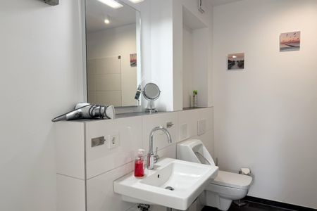  2605 - Strandwiese 18 Dahme - 