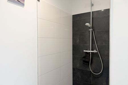  2605 - Strandwiese 18 Dahme - 