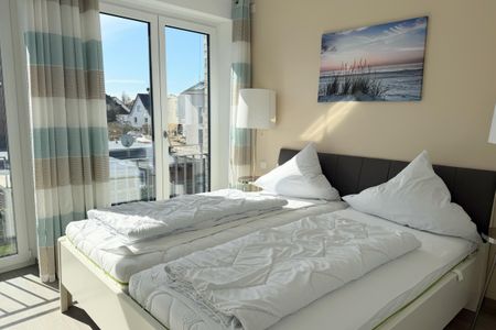  2605 - Strandwiese 18 Dahme - 