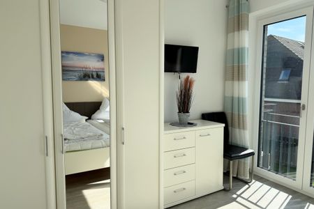  2605 - Strandwiese 18 Dahme - 