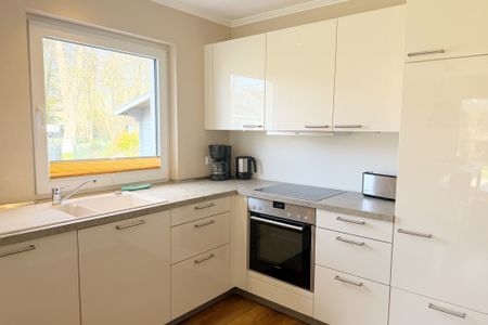  1320 - "Haus Maria" Dahme - 