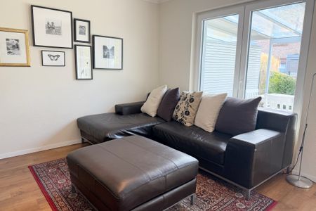  1320 - "Haus Maria" Dahme - 