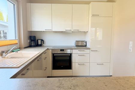  1320 - "Haus Maria" Dahme - 