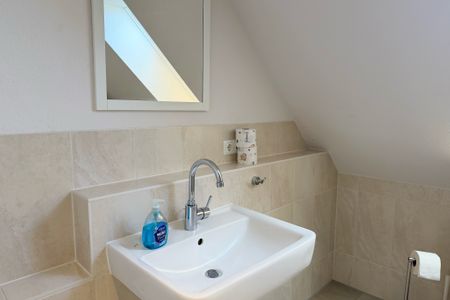  1320 - "Haus Maria" Dahme - 