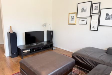  1320 - "Haus Maria" Dahme - 