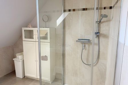  1320 - "Haus Maria" Dahme - 