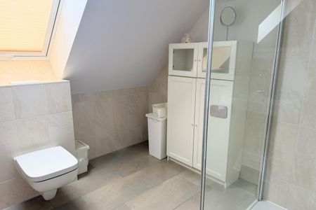  1320 - "Haus Maria" Dahme - 