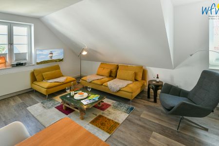 Haus Friesengut Ferienwohnung Bölts