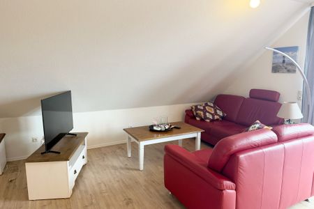  7016 "inkl.Strandkorb" Dahme - 