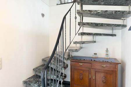  4100 - Strandhaus 25 Dahme - 