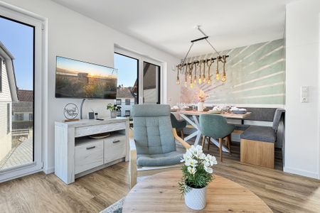  5220 - Küstenfeuer Dahme - 