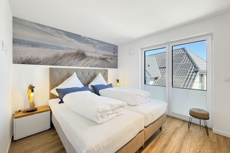  5220 - Küstenfeuer Dahme - 