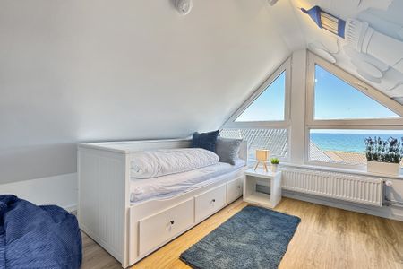  5220 - Küstenfeuer Dahme - 
