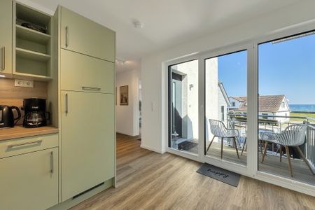  5220 - Küstenfeuer Dahme - 