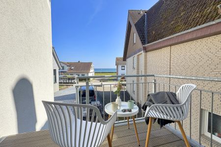  5220 - Küstenfeuer Dahme - 