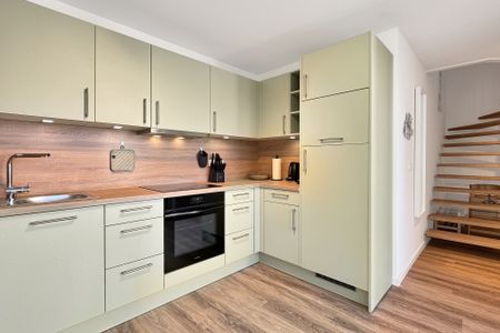 5220 - Küstenfeuer Dahme - 