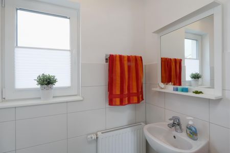  9160 Seerose 9 Süssau Süssau - 
