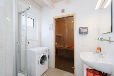  9160 Seerose 9 Süssau Süssau - 