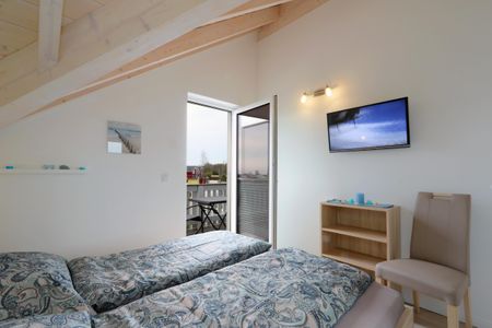  9160 Seerose 9 Süssau Süssau - 