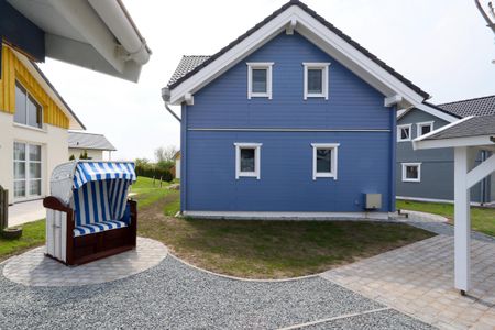  9160 Seerose 9 Süssau Süssau - 