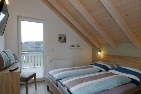  9160 Seerose 9 Süssau Süssau - 