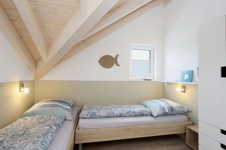  9160 Seerose 9 Süssau Süssau - 