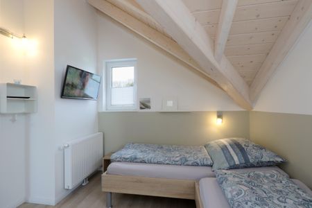  9160 Seerose 9 Süssau Süssau - 