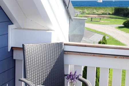  9160 Seerose 9 Süssau Süssau - 