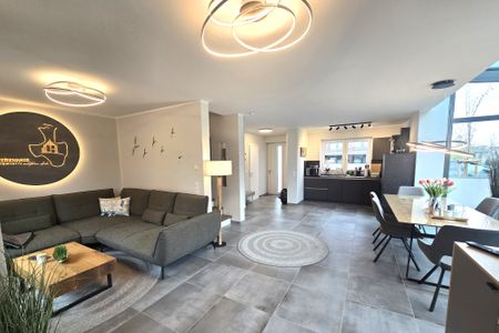 Nordsee Park SK 4 Haus achtern diek 