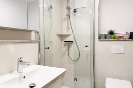  Sanfte Brise - 7021 An der Aue Dahme - 