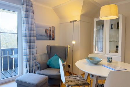 Sanfte Brise - 7021 An der Aue Dahme - 