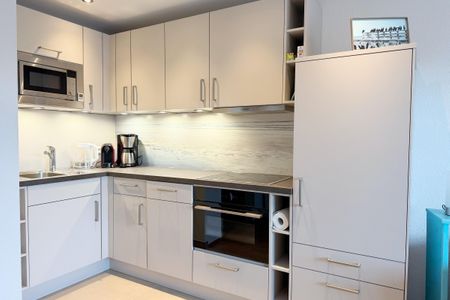  Sanfte Brise - 7021 An der Aue Dahme - 