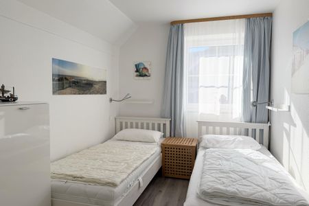  Sanfte Brise - 7021 An der Aue Dahme - 