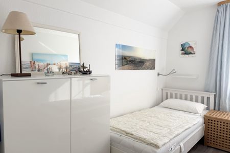  Sanfte Brise - 7021 An der Aue Dahme - 