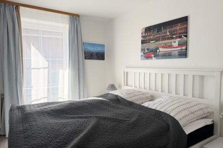  Sanfte Brise - 7021 An der Aue Dahme - 
