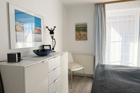  Sanfte Brise - 7021 An der Aue Dahme - 