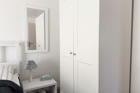  Sanfte Brise - 7021 An der Aue Dahme - 