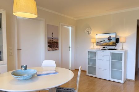  Sanfte Brise - 7021 An der Aue Dahme - 