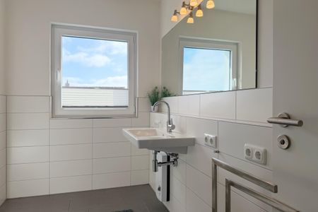  2107 -  mit  Meerblick Strandwiese Dahme - 