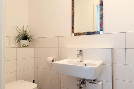  2107 -  mit  Meerblick Strandwiese Dahme - 