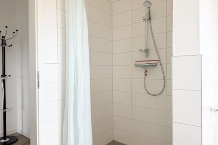  2107 -  mit  Meerblick Strandwiese Dahme - 