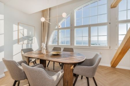Seehof Seehof 33 Usedom - 