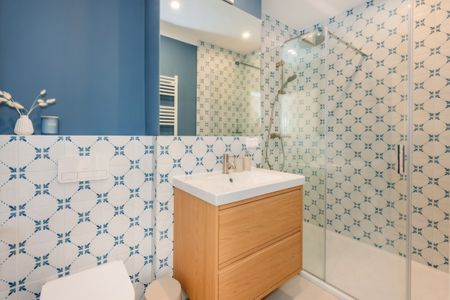 Seehof Seehof 33 Usedom - 