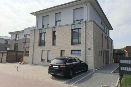 2401 - Strandwiese Dahme - 