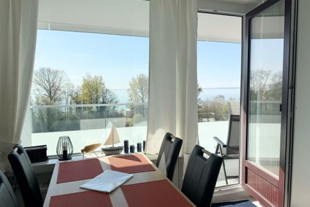  2030 - Ostseeblick Kellenhusen - 