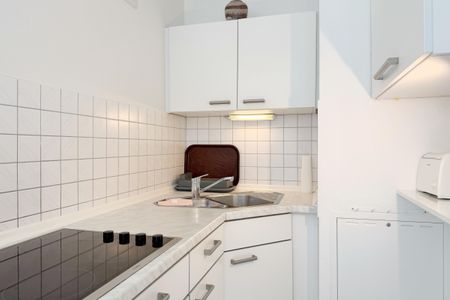  2030 - Ostseeblick Kellenhusen - 
