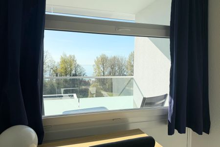  2030 - Ostseeblick Kellenhusen - 
