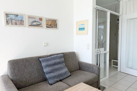  2030 - Ostseeblick Kellenhusen - 