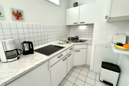  2030 - Ostseeblick Kellenhusen - 