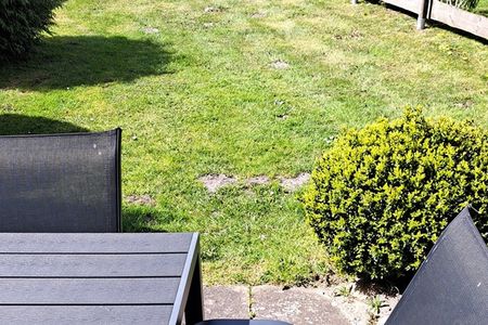  7033 Haus Wellengang Dahme - 